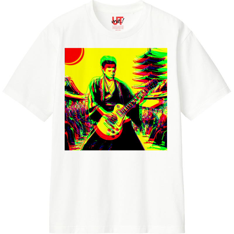 15db174c 096a 4ff5 9713 edde414acba9 110 print ll