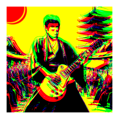 15db174c 096a 4ff5 9713 edde414acba9 s