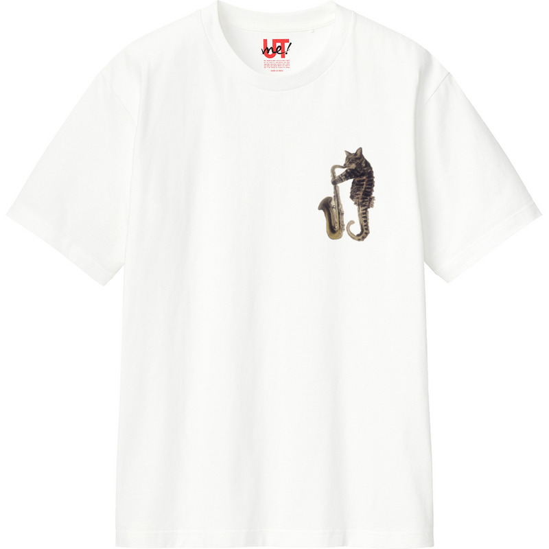 286472ad ccee 4526 ba3d f66aef05897e 110 print ll