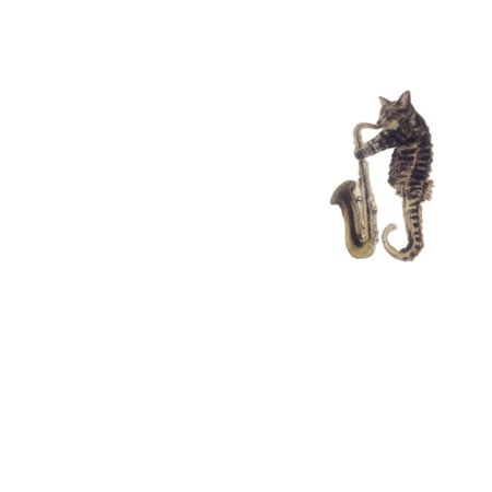 286472ad ccee 4526 ba3d f66aef05897e s