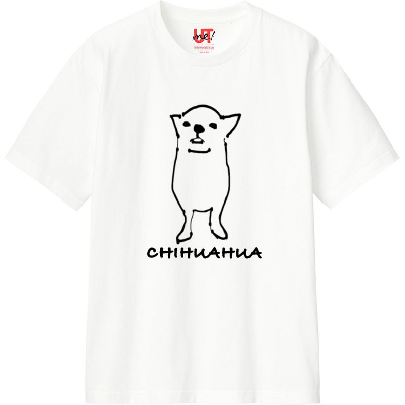 B80d0576 d2e4 4654 8821 77af415aac06 110 print ll