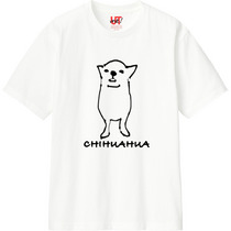 B80d0576 d2e4 4654 8821 77af415aac06 110 print s