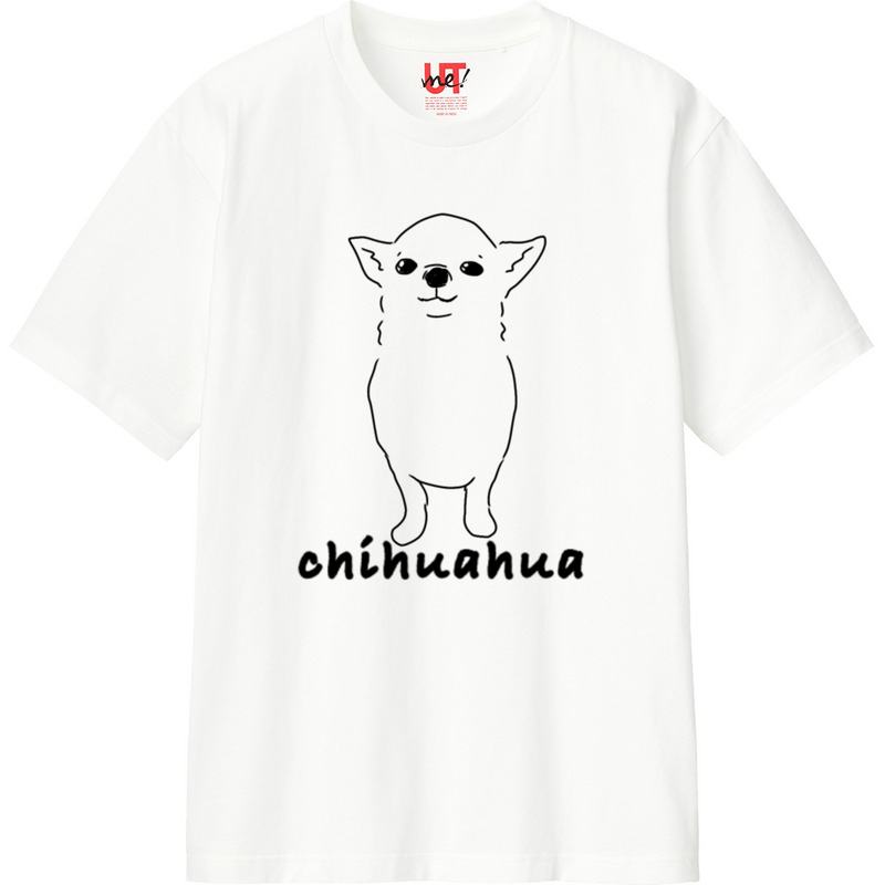 622c3831 d035 45d7 bb51 764a583a017d 110 print ll