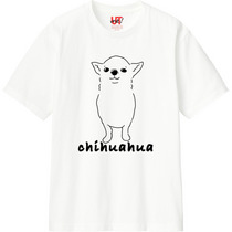 622c3831 d035 45d7 bb51 764a583a017d 110 print s