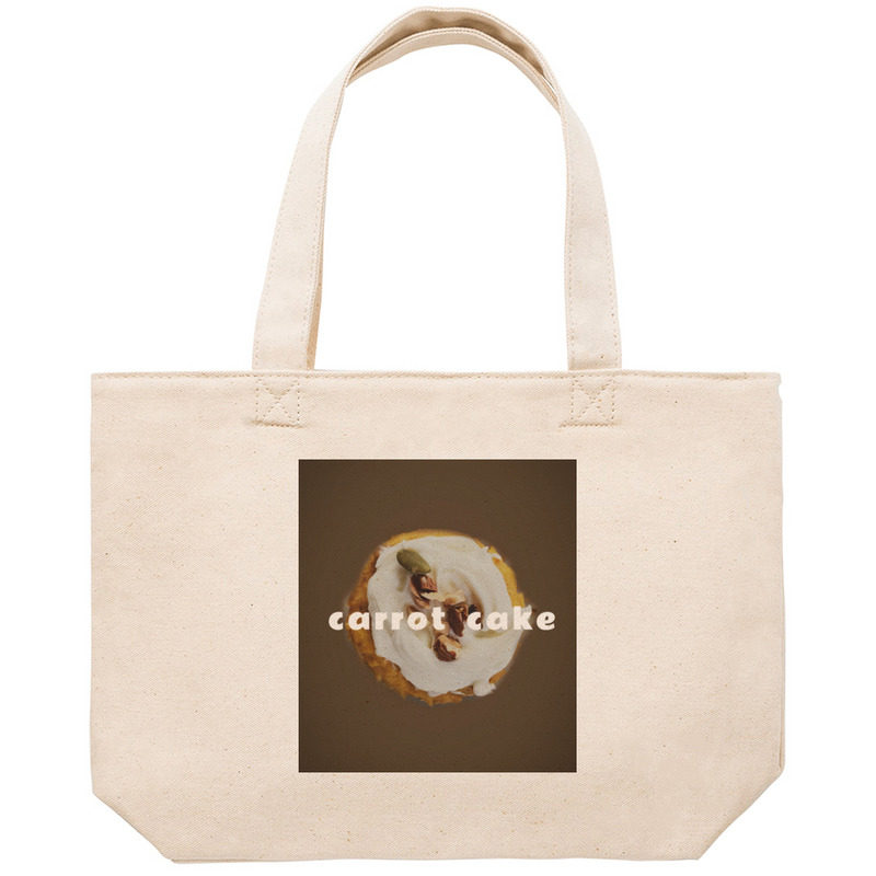 05c5a201 b95a 412d a0b1 4576236ee203 53 print ll