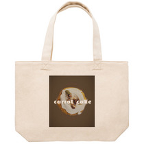 05c5a201 b95a 412d a0b1 4576236ee203 53 print s