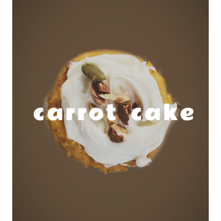 05c5a201 b95a 412d a0b1 4576236ee203 s