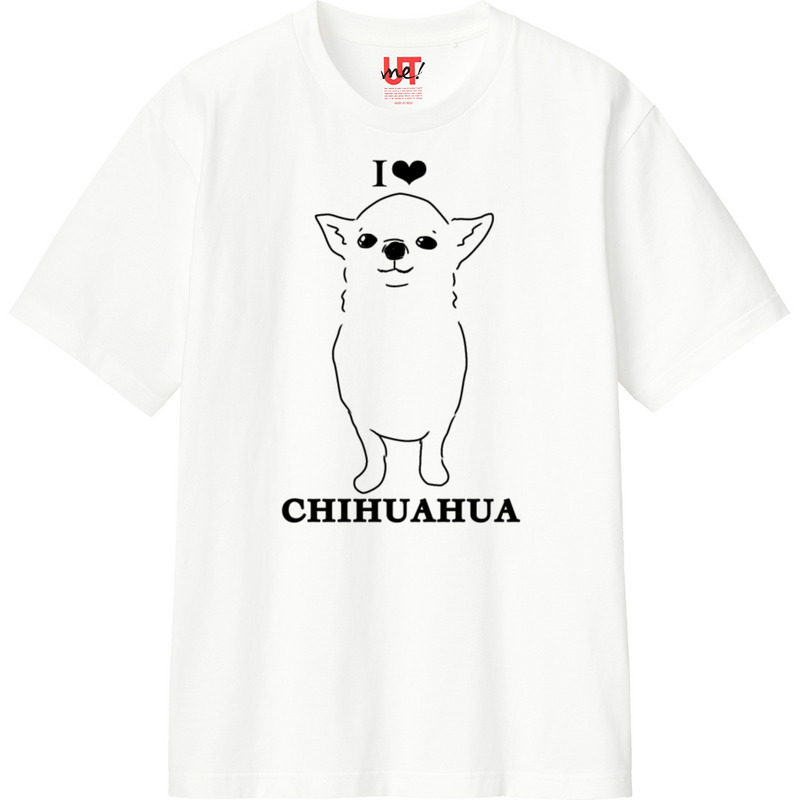 0f933253 ab0b 4cde b2d5 36d14cab723a 110 print ll