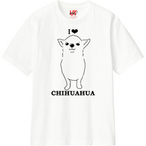 0f933253 ab0b 4cde b2d5 36d14cab723a 110 print s