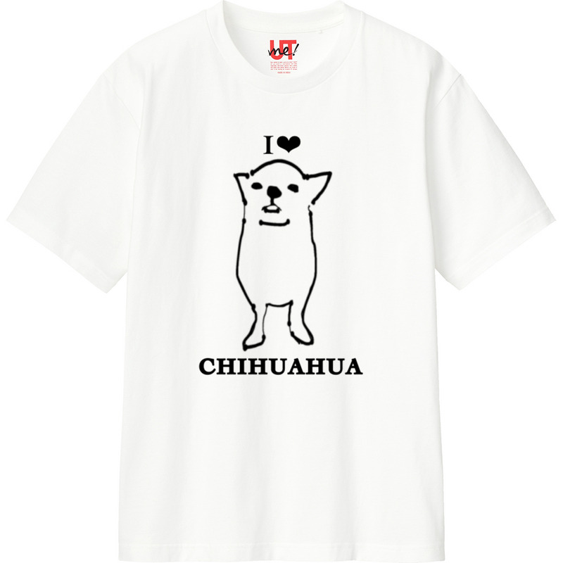 B5b03e54 2b3d 4774 8e8e 6cafba68199e 110 print ll