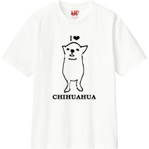 B5b03e54 2b3d 4774 8e8e 6cafba68199e 110 print s