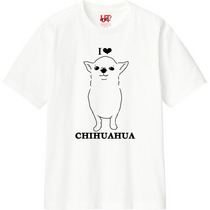 Abec499b 5cd9 411f 8e65 4ce0de21d5a4 110 print s