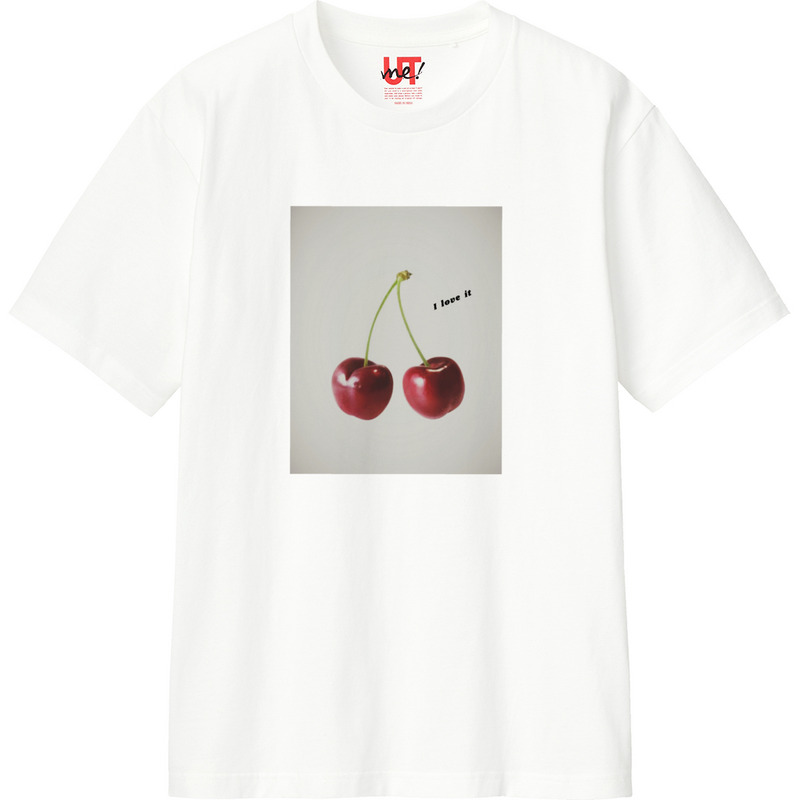 B08609a5 3d8a 4a4a a2a3 6b394579017e 110 print ll