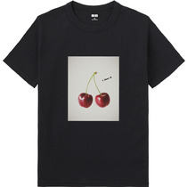 B08609a5 3d8a 4a4a a2a3 6b394579017e 65 print s