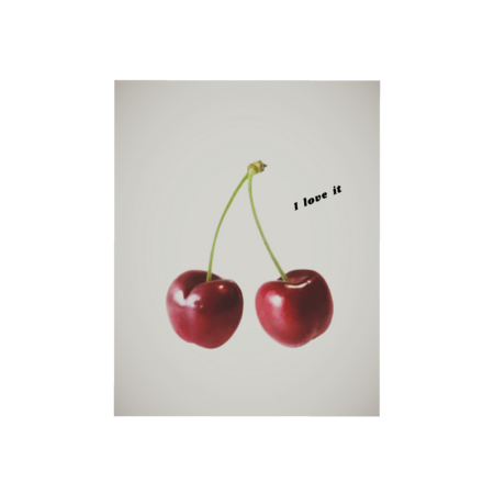 B08609a5 3d8a 4a4a a2a3 6b394579017e s