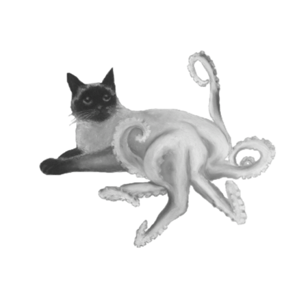 A16d74f7 e61b 45e6 9e07 b75e687c61aa s