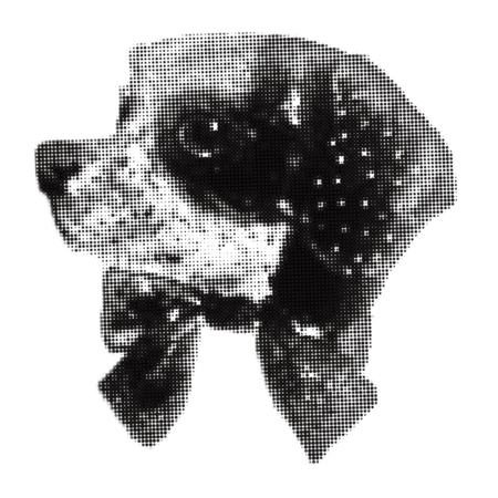 7fea65d0 74b1 48f9 be9d f0525bdff5c3 s