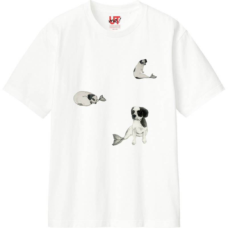 258f5b84 8bad 4cb0 8a7f 2f9f3e3970e2 110 print ll