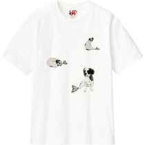 258f5b84 8bad 4cb0 8a7f 2f9f3e3970e2 110 print s