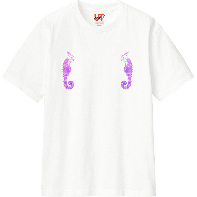 Fe57eb6b f858 4c35 9715 a9469a42b285 110 print ll