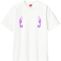 Fe57eb6b f858 4c35 9715 a9469a42b285 110 print s