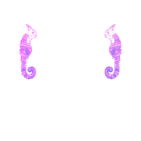 Fe57eb6b f858 4c35 9715 a9469a42b285 s