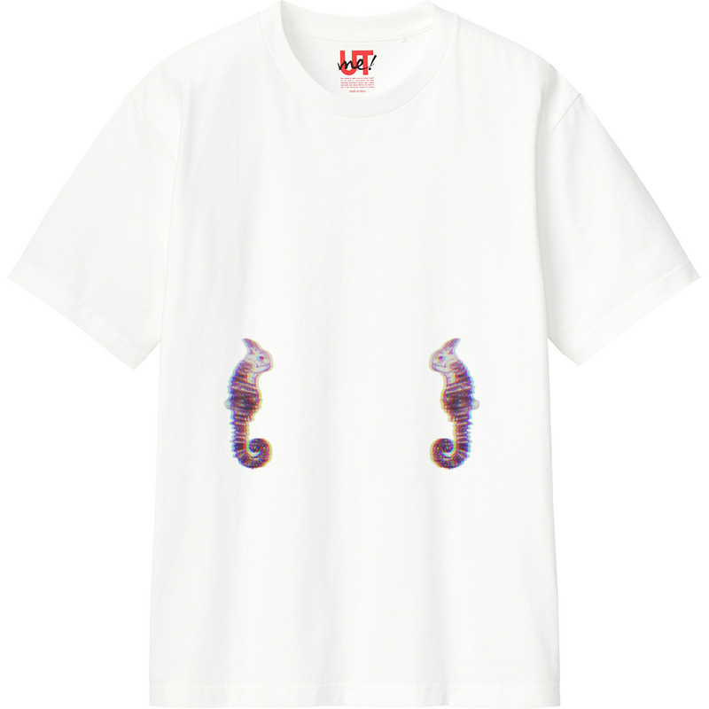 28ffb44a 053a 4c41 b77f b2096999fe4f 110 print ll