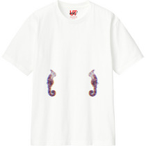 28ffb44a 053a 4c41 b77f b2096999fe4f 110 print s