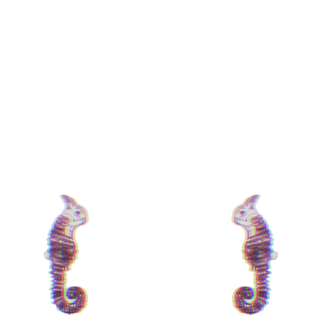 28ffb44a 053a 4c41 b77f b2096999fe4f s