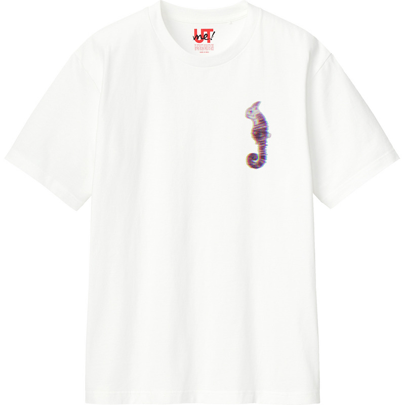 F834ce64 4167 4433 bbdc 3e305e4d97c7 110 print ll