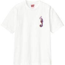 F834ce64 4167 4433 bbdc 3e305e4d97c7 110 print s