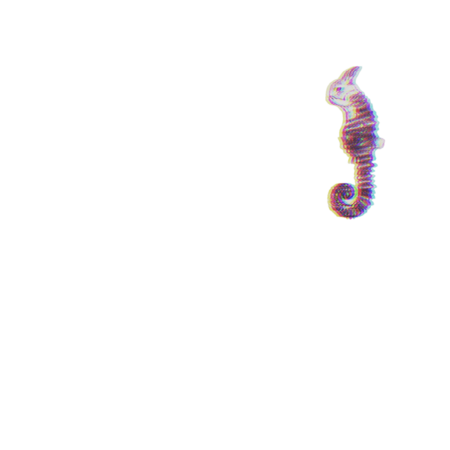 F834ce64 4167 4433 bbdc 3e305e4d97c7 s