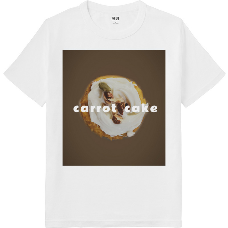 0a8fa075 31aa 44e4 825e cca9bc2126f5 64 print ll