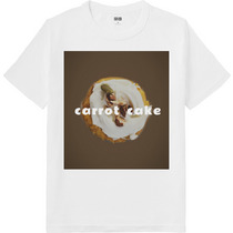 0a8fa075 31aa 44e4 825e cca9bc2126f5 64 print s