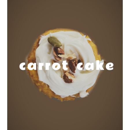 0a8fa075 31aa 44e4 825e cca9bc2126f5 s