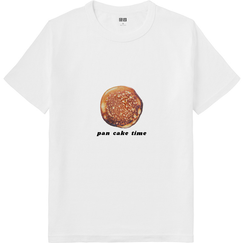 2eabdf55 113c 4834 9221 60f001028a26 64 print ll