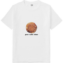 2eabdf55 113c 4834 9221 60f001028a26 64 print s