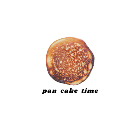 2eabdf55 113c 4834 9221 60f001028a26 s