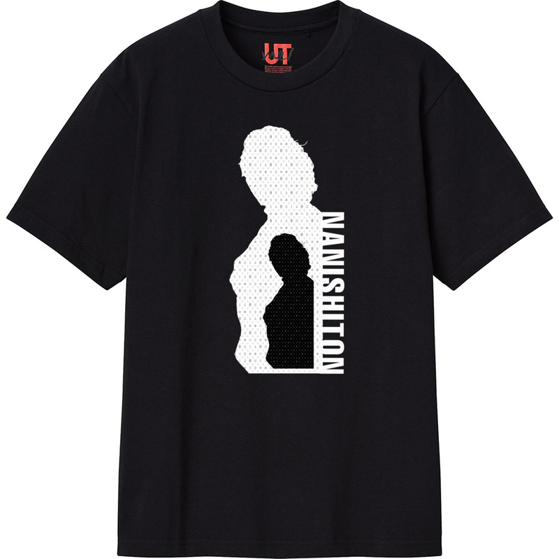 77f390c5 ee00 4576 9189 265c2794ed38 111 print ll