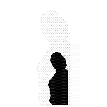 77f390c5 ee00 4576 9189 265c2794ed38 s