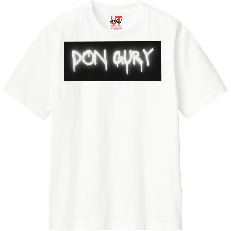 934dc720 9964 459d a7ba 63fe2262dfd7 110 print ll