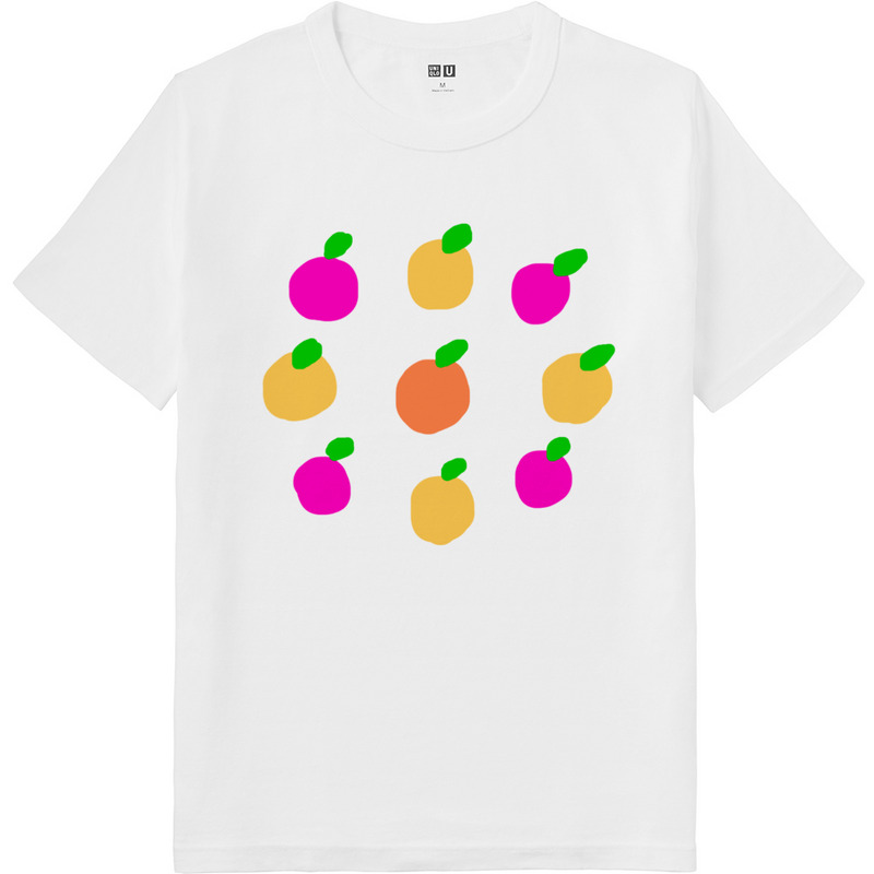 Eb647cae 3e70 4a93 9872 318e3dba0f6c 64 print ll