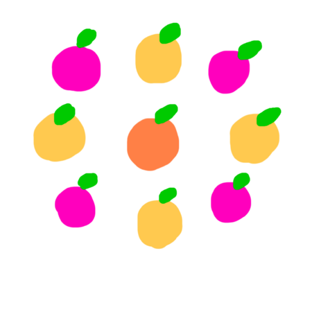 Eb647cae 3e70 4a93 9872 318e3dba0f6c s