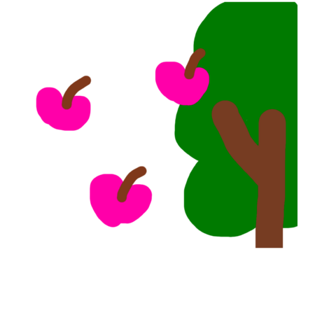 A6a15980 c231 4412 a7d3 6216df0808c0 s