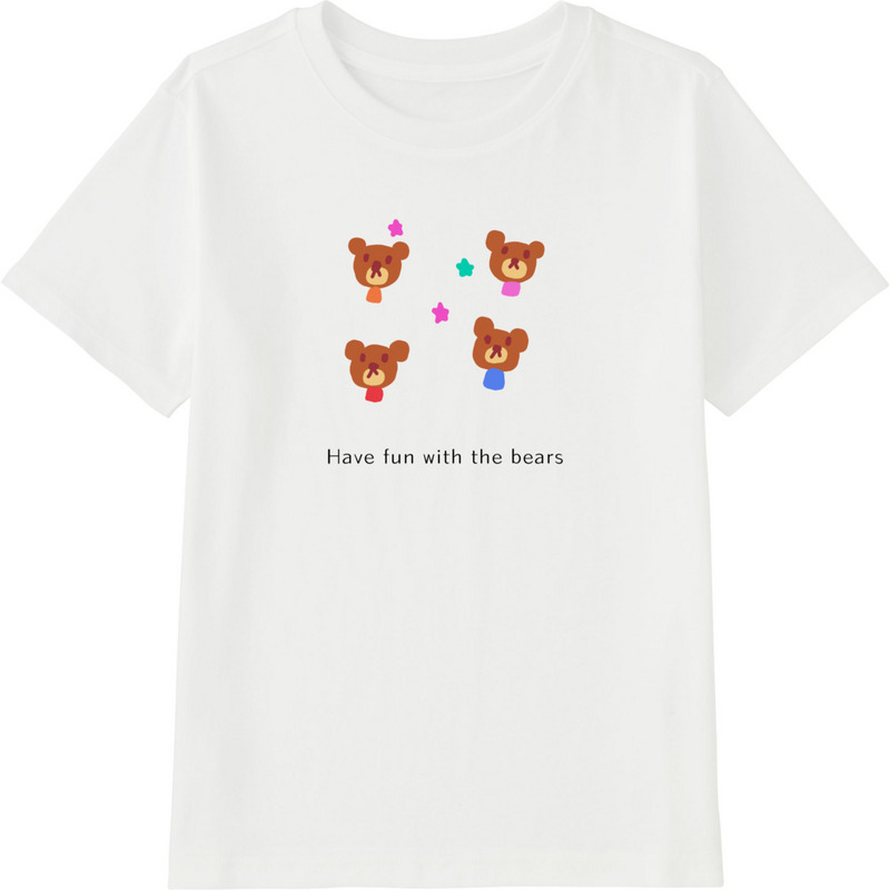 F6d65f61 c388 4c06 99cc e435b3892997 45 print ll