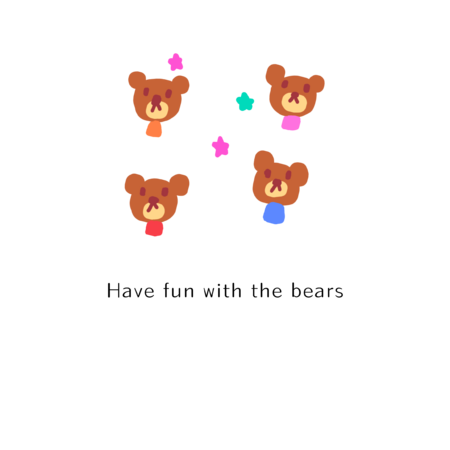 F6d65f61 c388 4c06 99cc e435b3892997 s