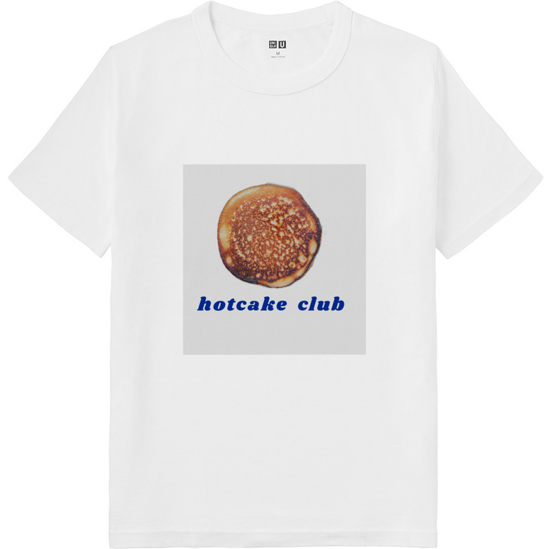 82a824e5 156f 40c7 aa4d d4955acbf43b 64 print ll