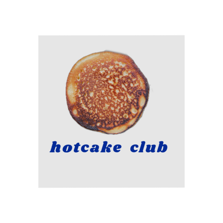 82a824e5 156f 40c7 aa4d d4955acbf43b s