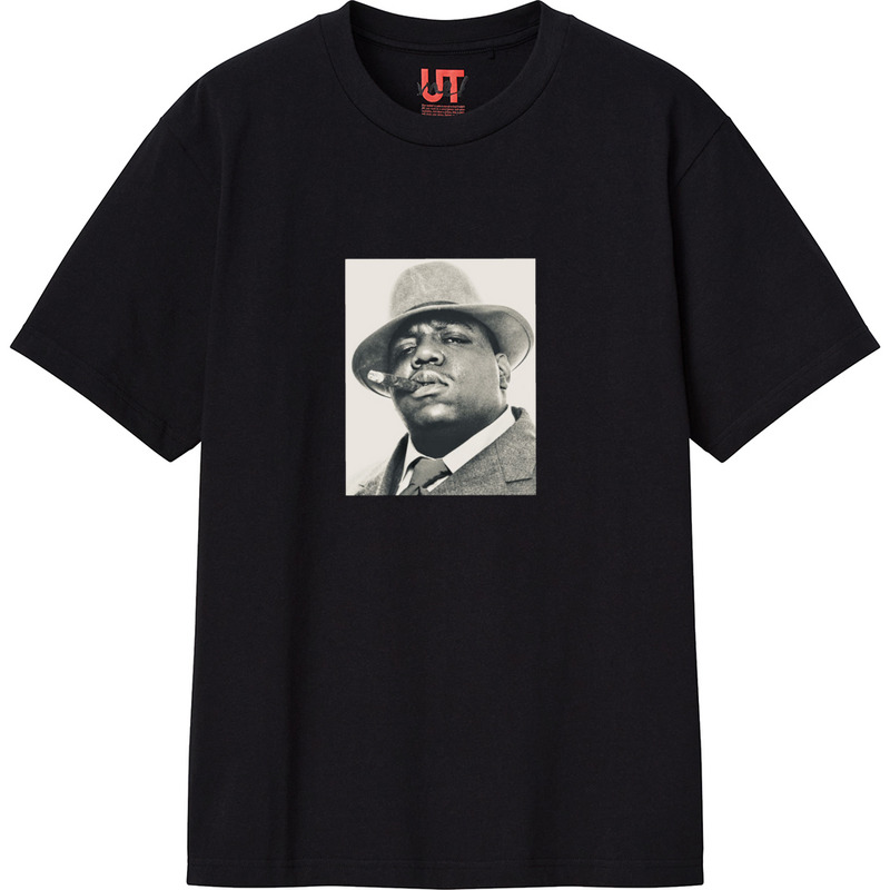 B12b1ea3 23ef 497f 97de 365c31a696c5 111 print ll