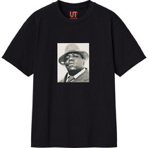 B12b1ea3 23ef 497f 97de 365c31a696c5 111 print s